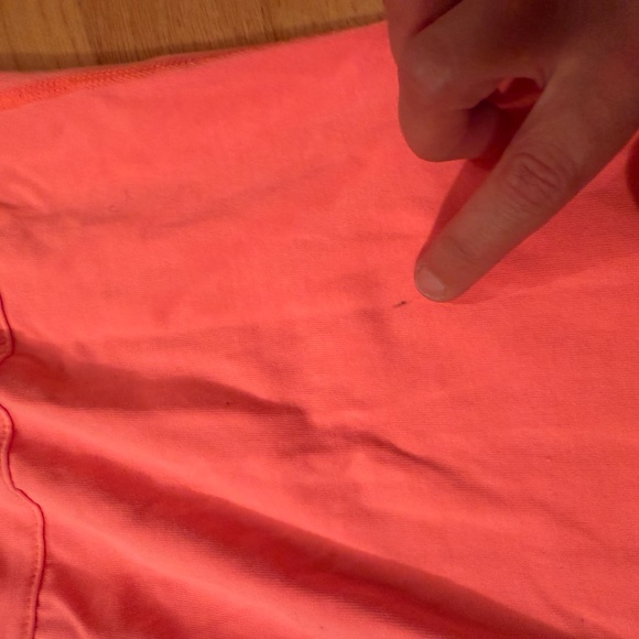 Free People Infinity Onsie - Picture 3 of 7